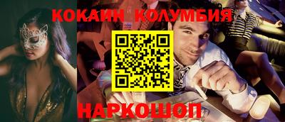 твердый Кинель