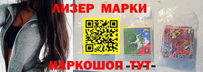 твердый Кинель