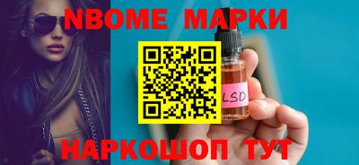 стафф Кингисепп