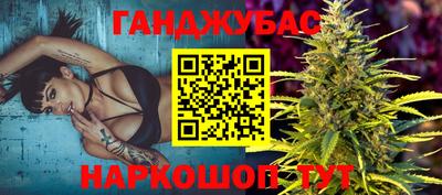 твердый Кинель