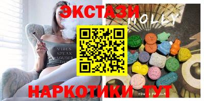 стафф Кингисепп
