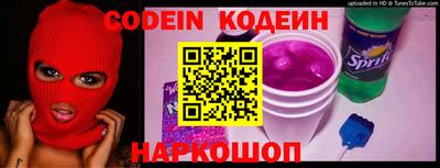 стафф Кингисепп