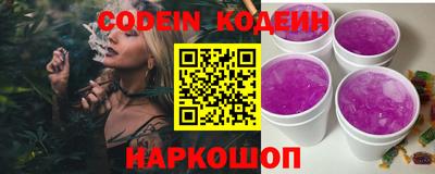 твердый Кинель