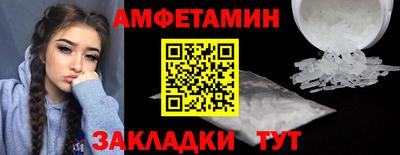 стафф Кингисепп